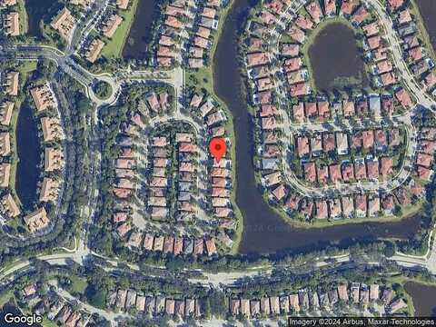 125Th, PARKLAND, FL 33076