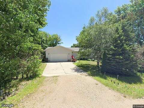 Country Acres, SAINT LIBORY, NE 68872