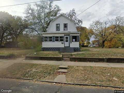 Greenlawn, PEORIA, IL 61605