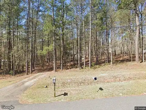 Williams, LAGRANGE, GA 30240