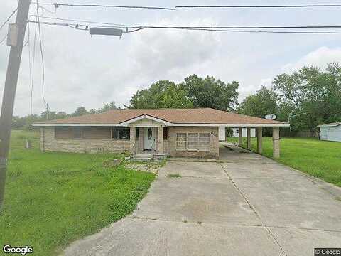 Boice, SULPHUR, LA 70663