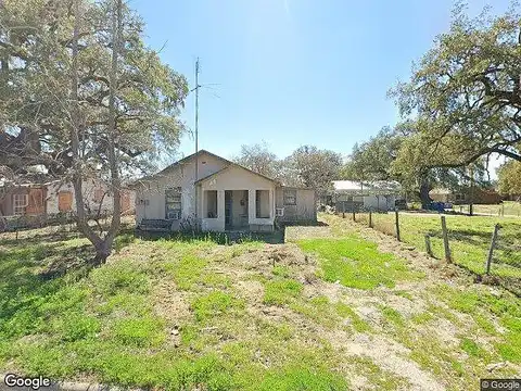 Bowen, PLEASANTON, TX 78064