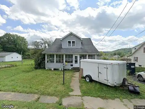 Rocky Grove, FRANKLIN, PA 16323