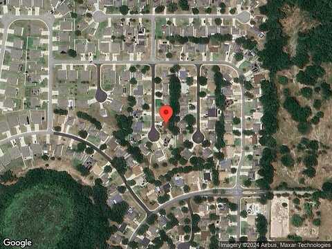 Deer Glen, FRUITLAND PARK, FL 34731