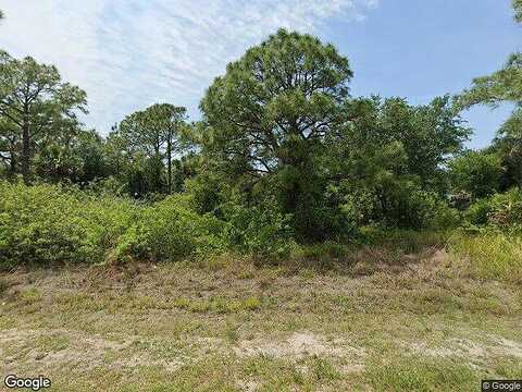 Lee, LEHIGH ACRES, FL 33972