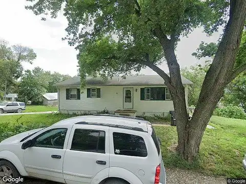 15Th, TEKAMAH, NE 68061