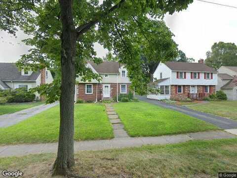 Avondale, ROCHESTER, NY 14622