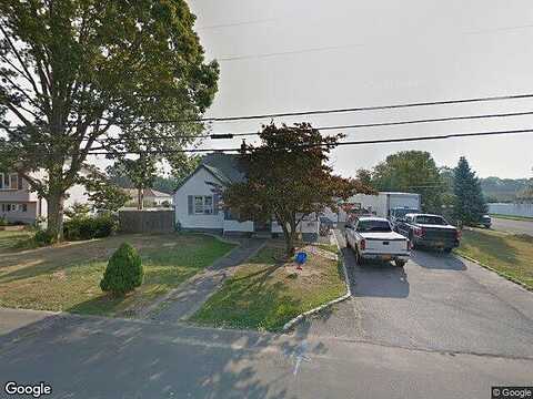 Westwood, DEER PARK, NY 11729