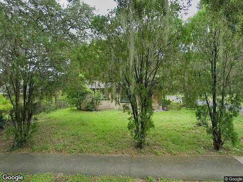 Beecher, LEESBURG, FL 34748