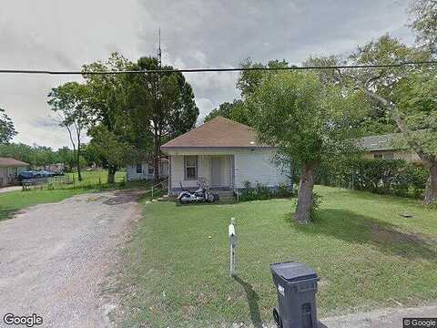 11Th, CORSICANA, TX 75110