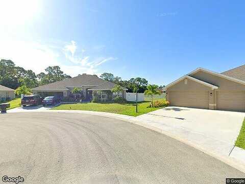 Amalfi, FORT PIERCE, FL 34951