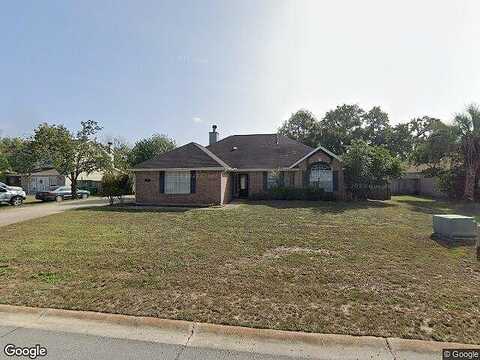 Rue Hollifield, OCEAN SPRINGS, MS 39564