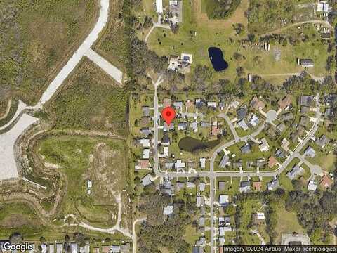 32Nd, PALMETTO, FL 34221