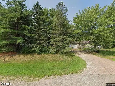 State Highway 13, NEKOOSA, WI 54457