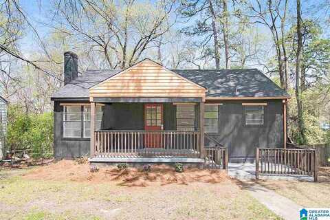 79Th, BIRMINGHAM, AL 35206