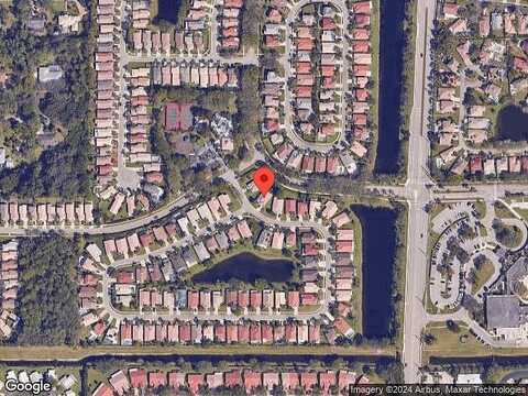 White Rock, BOYNTON BEACH, FL 33436