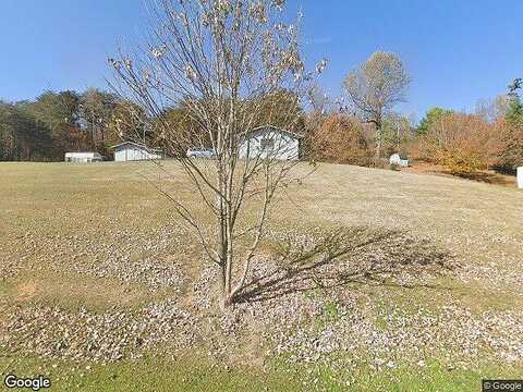 Kingsport, CHUCKEY, TN 37641