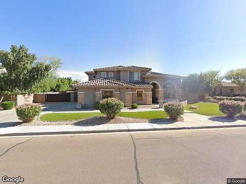 Foothill, PEORIA, AZ 85383