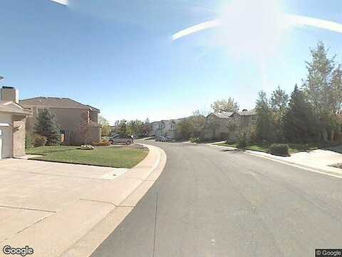 Pierson, LITTLETON, CO 80127