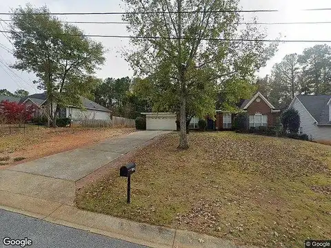 Tacoma, AUBURN, AL 36830