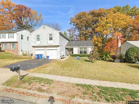 Lindside, SPRINGFIELD, VA 22153