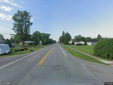 Us Highway 23, RISINGSUN, OH 43457