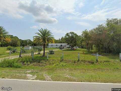 Hacienda, CLEWISTON, FL 33440