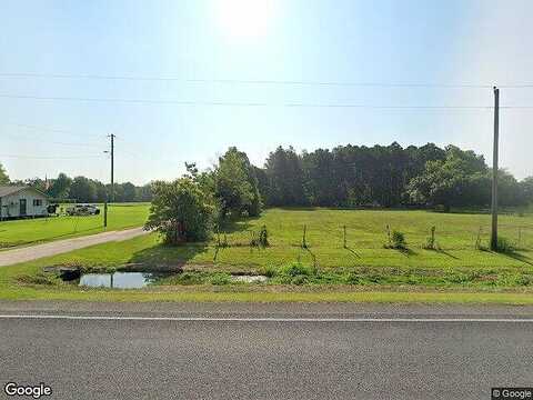 Highway 102, JENNINGS, LA 70546