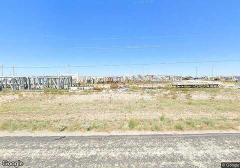 Pinson, ODESSA, TX 79766