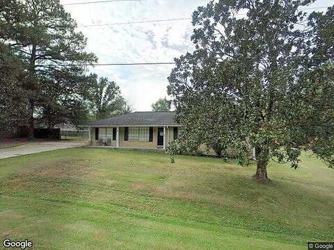 Cleveland, THORSBY, AL 35171