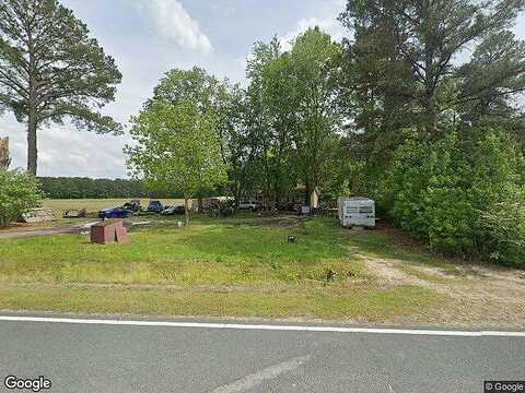 Bainbridge, STEDMAN, NC 28391