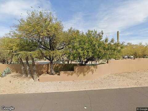 Cave Creek, CAREFREE, AZ 85377