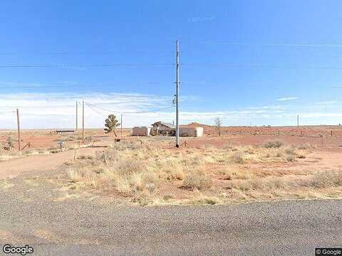 Highway 87, WINSLOW, AZ 86047