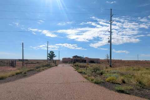 Highway 87, WINSLOW, AZ 86047