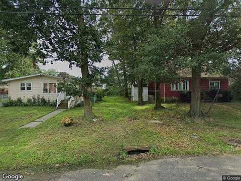 Brookside, KEYPORT, NJ 07735