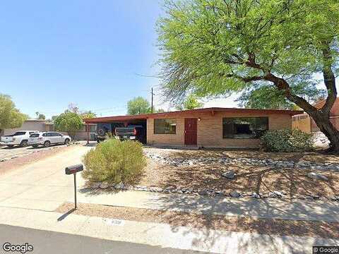 Hawthorne, TUCSON, AZ 85710