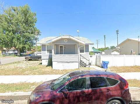 Sublette, POCATELLO, ID 83204