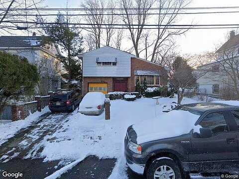 Fairview, TEANECK, NJ 07666