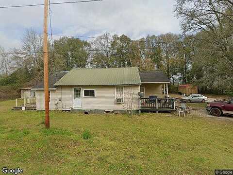 Cedar Lane, ELBA, AL 36323