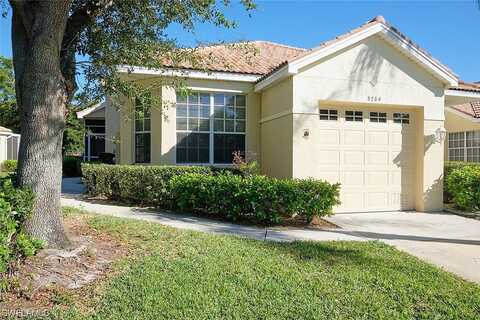 Middlebrook, FORT MYERS, FL 33908