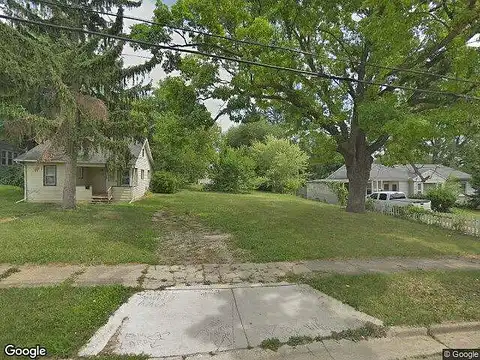 Euclid, PONTIAC, MI 48342