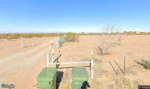 Taylor Ranch, ALAMOGORDO, NM 88310