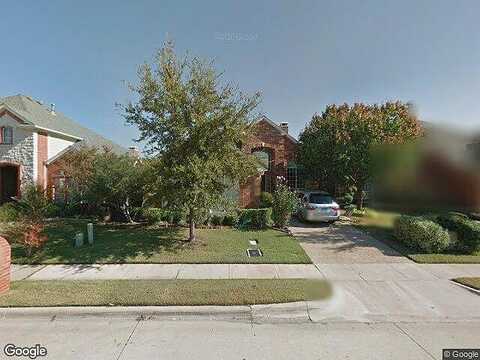 Lakewood, IRVING, TX 75063