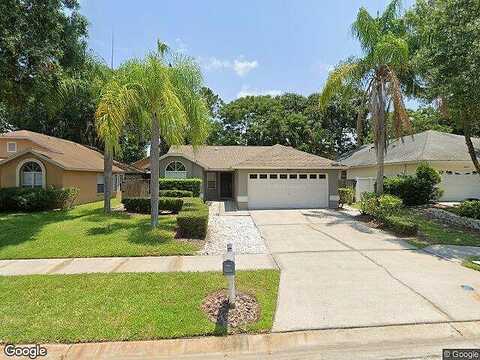 Beeler, TAMPA, FL 33626