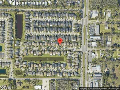 Royal Enclave, TAMPA, FL 33626