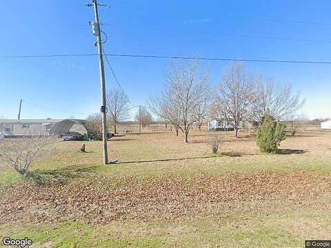 Faulk, WINNSBORO, LA 71295