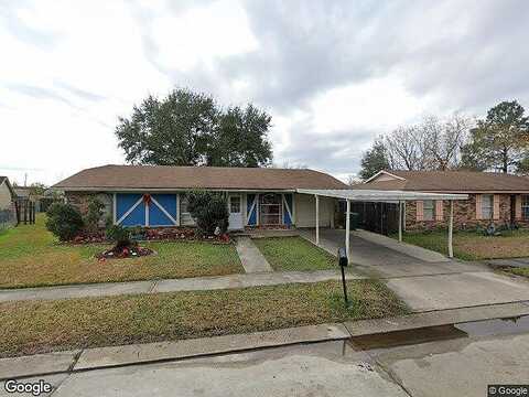 Houma, LA PLACE, LA 70068