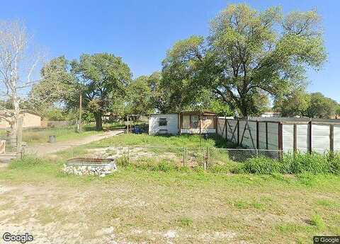 Primrose, POTEET, TX 78065