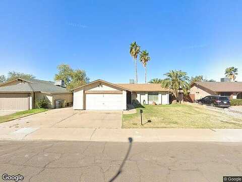 56Th, GLENDALE, AZ 85302