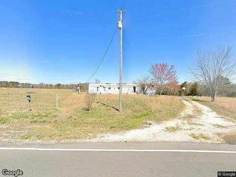 County Road 8, WATERLOO, AL 35677